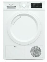 Siemens 7kg Wärmepumpentrockner