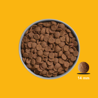 FRED Premium Trockenfutter Huhn