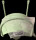 Wandschlauchhalter Metall Rehau Designedition "greenline"