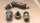 Sonderset Grundausstattung Comfort 3/4" mit Impulsspritze
