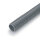 30m Saugschlauch / Abwasserschlauch Sonderlänge Rauspiraflex wavetec 1" (25mm) grau