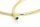 25m Gartenschlauch Quattroflex Plus + 5/8" Rehau