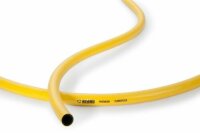 25m Gartenschlauch Turboflex 3/4" (=19mm)