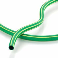 20m Gartenschlauch Green Line 13mm 1/2"
