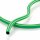 20m Gartenschlauch Green Line 13mm 1/2"