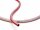 50m Gartenschlauch Quattroflex Top 19mm 3/4" von Rehau
