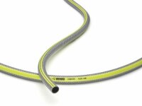 25m Gartenschlauch Slide Line 19mm 3/4"
