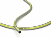 50m Gartenschlauch Slide Line 3/4" 19mm
