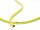 50m Gartenschlauch Pro Line 13mm 1/2"