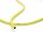 25m Gartenschlauch Pro Line 19mm 3/4" 19mm gelb