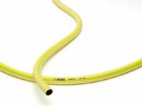Gartenschlauch Pro Line 25mm 1" 25m gelb von Rehau