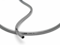 50m Gartenschlauch Wasserschlauch Rehau ECO Line 19mm...