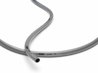 25m Gartenschlauch Wasserschlauch ECO Line 1" von Rehau